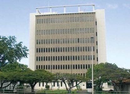 Commission nears deadline to propose changes to Maui County government